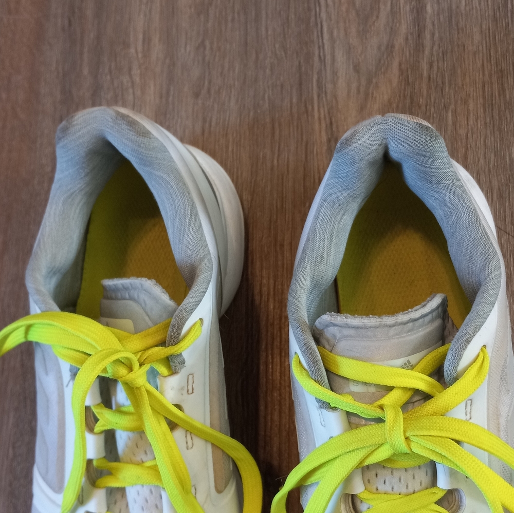 Adidas Stella McCarthy Shoes - Picture 4 of 12